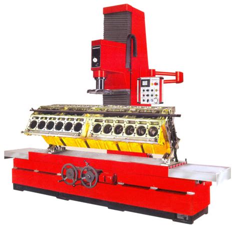 CNC Machine Dealers in Kolkata 